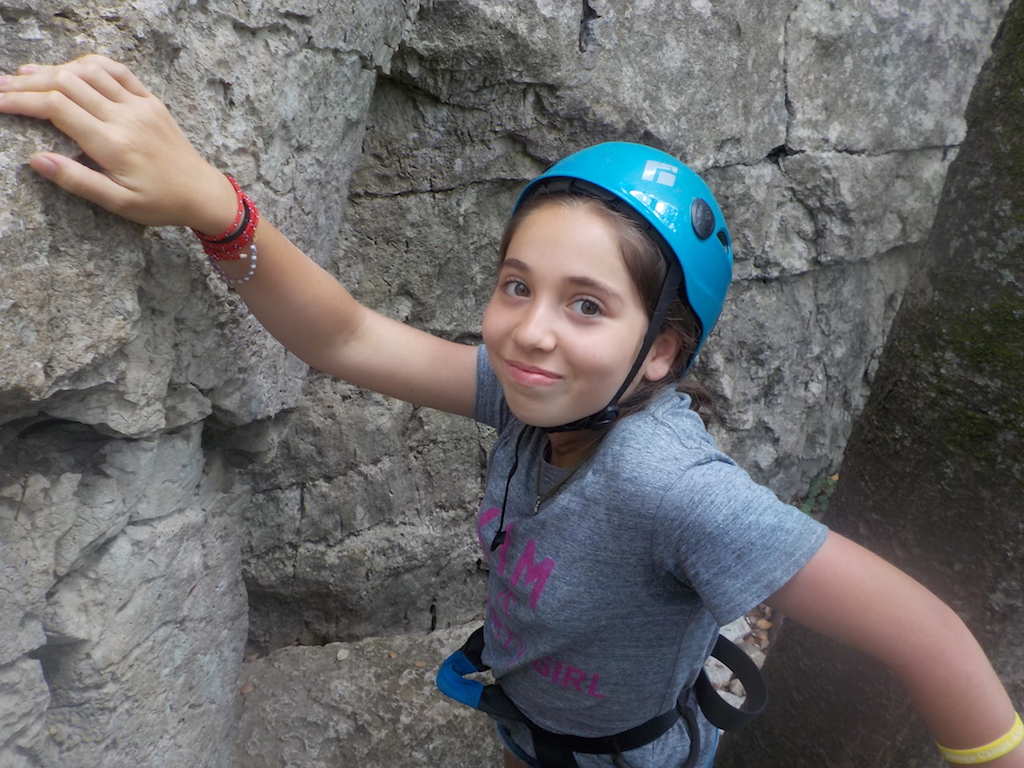 Village Camps International Summer Camp Ardèche, France 2019-07-26 https://www.villagecamps.com/journals_admin/images/2024-8895-DSCN4191.jpg Village Camps International Summer Camp Ardèche, France 2019-07-26 https://www.villagecamps.com/journals_admin/images/2024-8895-DSCN4191.jpg