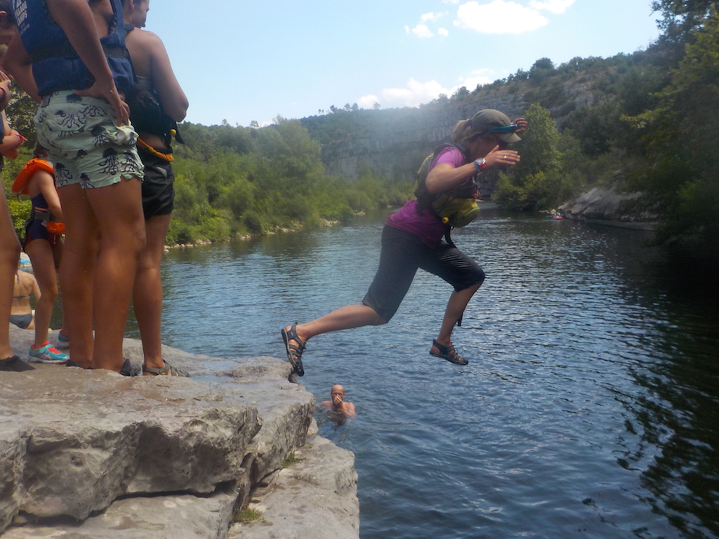 Village Camps International Summer Camp Ard&egrave;che, France 2019-07-26 https://www.villagecamps.com/journals_admin/images/2024-8896-DSCN4196.jpg