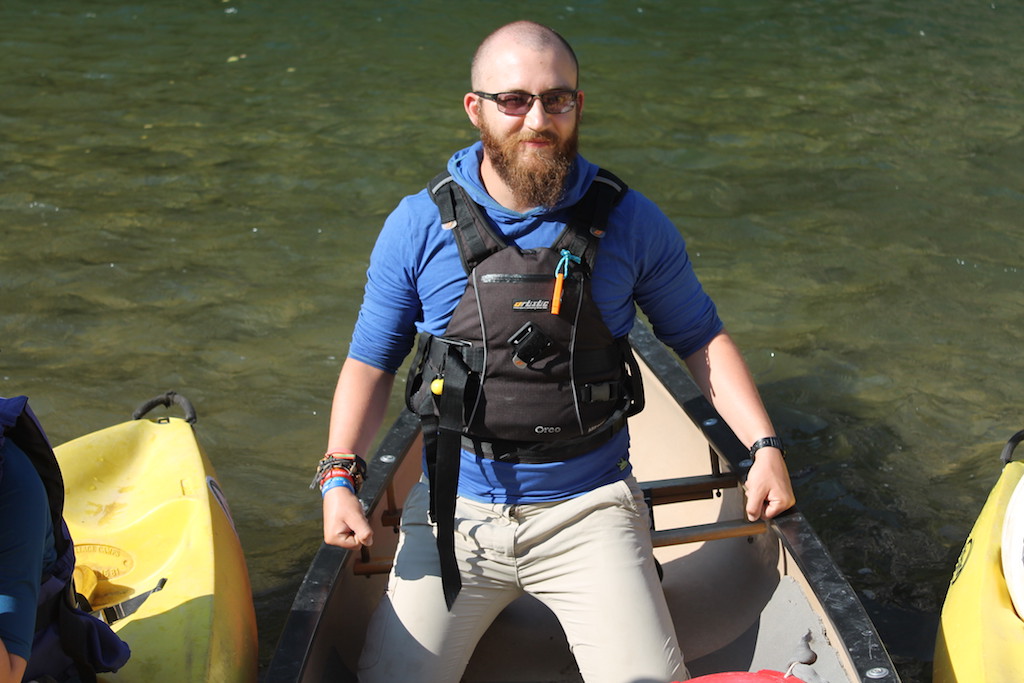 Village Camps International Summer Camp Ard&egrave;che, France 2019-07-26 https://www.villagecamps.com/journals_admin/images/2025-1485-IMG_0005.jpg
