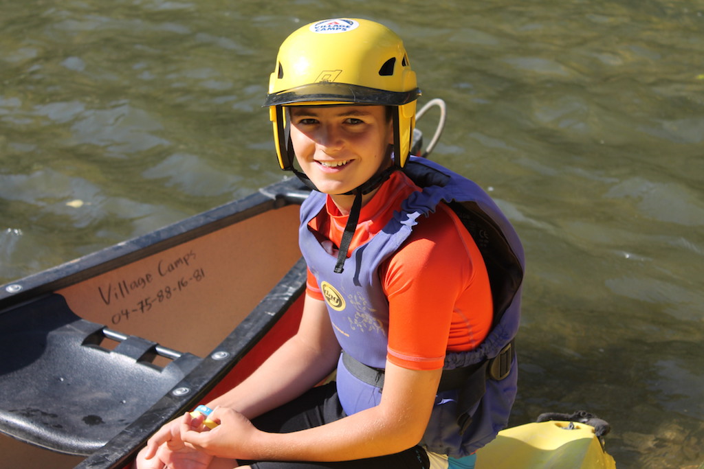 Village Camps International Summer Camp Ard&egrave;che, France 2019-07-26 https://www.villagecamps.com/journals_admin/images/2025-1485-IMG_0006.jpg