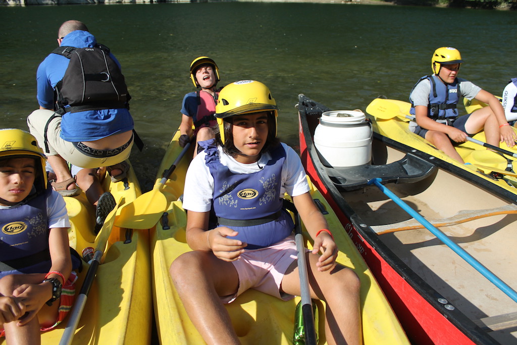 Village Camps International Summer Camp Ard&egrave;che, France 2019-07-26 https://www.villagecamps.com/journals_admin/images/2025-1490-IMG_0004.jpg