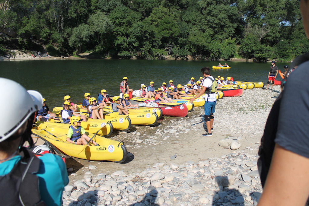 Village Camps International Summer Camp Ardèche, France 2019-07-26 https://www.villagecamps.com/journals_admin/images/2025-1491-IMG_0008.jpg Village Camps International Summer Camp Ardèche, France 2019-07-26 https://www.villagecamps.com/journals_admin/images/2025-1491-IMG_0008.jpg