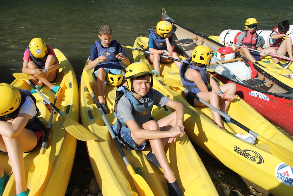 Village Camps International Summer Camp Ard&egrave;che, France 2019-07-26 https://www.villagecamps.com/journals_admin/images/2025-1495-IMG_0002.jpg