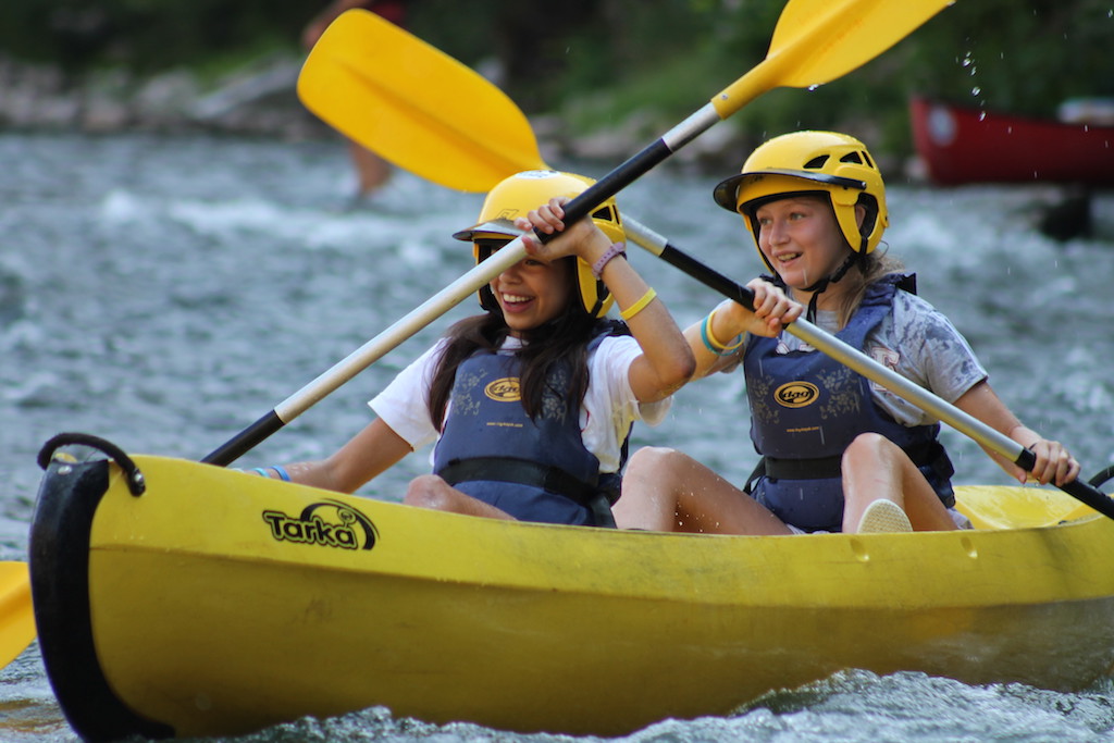 Village Camps International Summer Camp Ard&egrave;che, France 2019-07-26 https://www.villagecamps.com/journals_admin/images/2025-1500-IMG_0017.jpg
