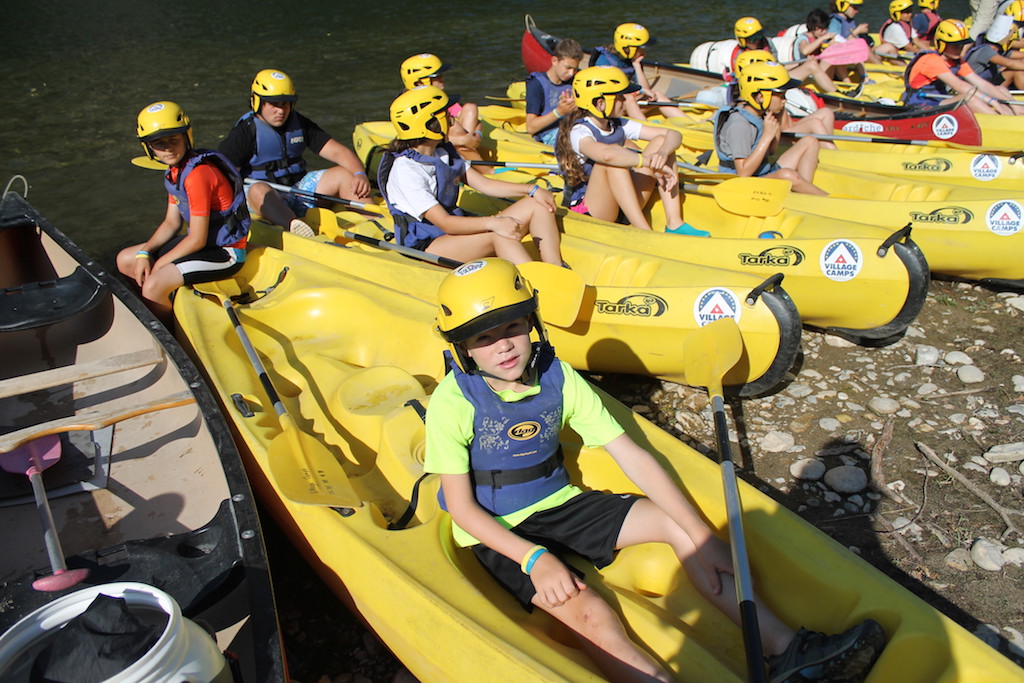 Village Camps International Summer Camp Ardèche, France 2019-07-26 https://www.villagecamps.com/journals_admin/images/2025-1502-IMG_0001.jpg Village Camps International Summer Camp Ardèche, France 2019-07-26 https://www.villagecamps.com/journals_admin/images/2025-1502-IMG_0001.jpg
