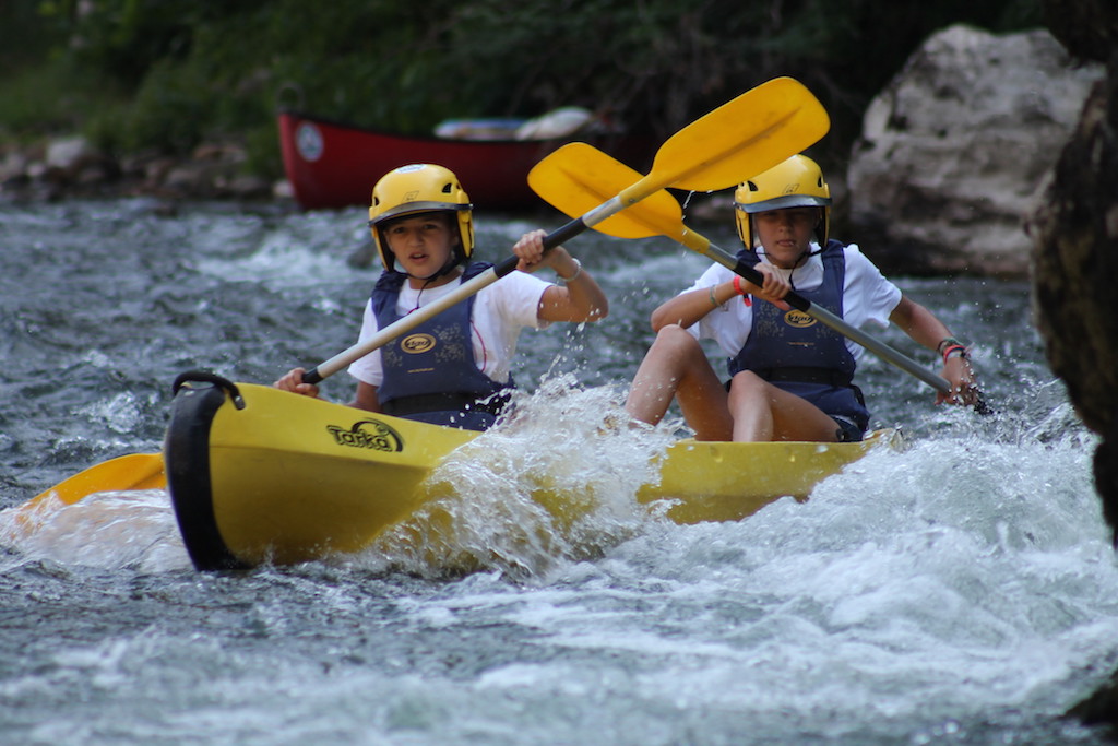 Village Camps International Summer Camp Ard&egrave;che, France 2019-07-26 https://www.villagecamps.com/journals_admin/images/2025-1509-IMG_0026.jpg
