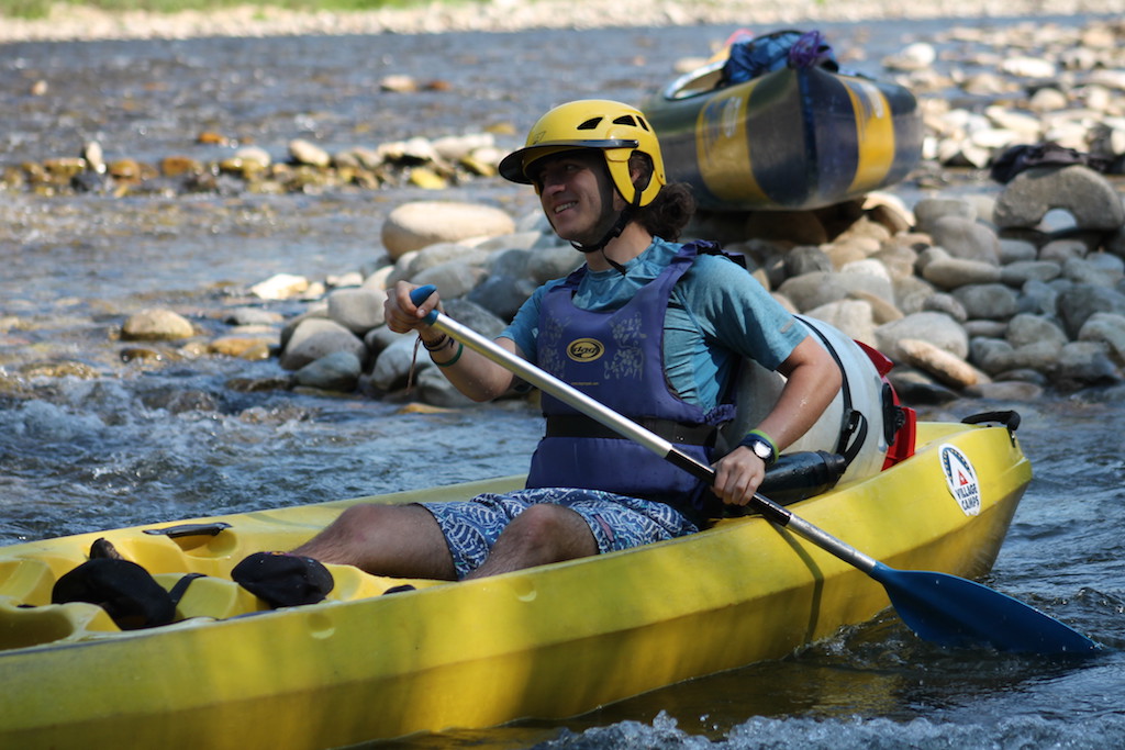 Village Camps International Summer Camp Ardèche, France 2019-07-26 https://www.villagecamps.com/journals_admin/images/2025-1515-IMG_0034.jpg Village Camps International Summer Camp Ardèche, France 2019-07-26 https://www.villagecamps.com/journals_admin/images/2025-1515-IMG_0034.jpg