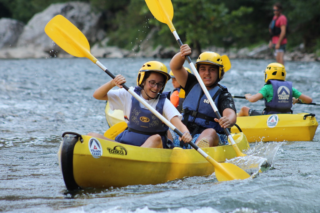 Village Camps International Summer Camp Ardèche, France 2019-07-26 https://www.villagecamps.com/journals_admin/images/2025-1520-IMG_0016.jpg Village Camps International Summer Camp Ardèche, France 2019-07-26 https://www.villagecamps.com/journals_admin/images/2025-1520-IMG_0016.jpg