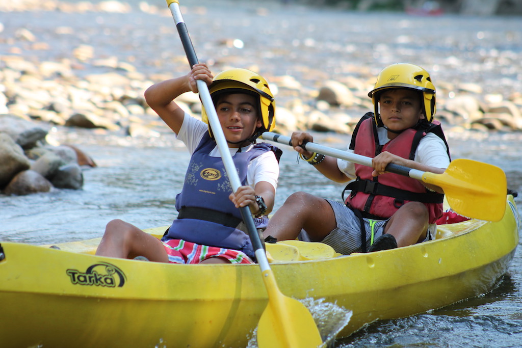 Village Camps International Summer Camp Ard&egrave;che, France 2019-07-26 https://www.villagecamps.com/journals_admin/images/2025-1522-IMG_0038.jpg