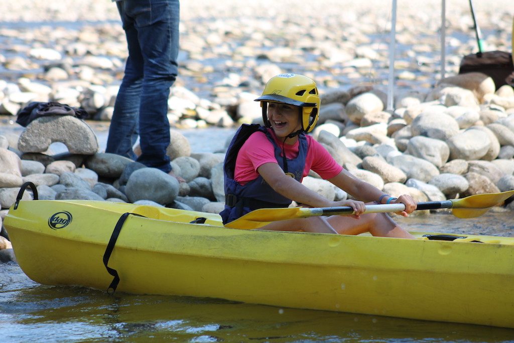 Village Camps International Summer Camp Ard&egrave;che, France 2019-07-26 https://www.villagecamps.com/journals_admin/images/2025-1525-IMG_0045.jpg