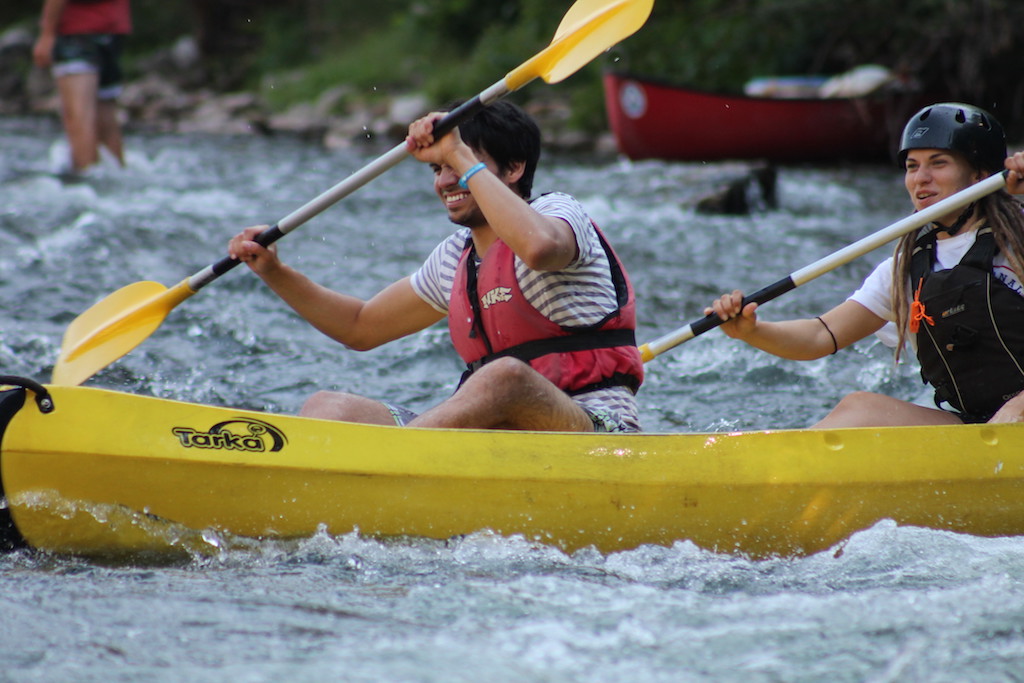 Village Camps International Summer Camp Ardèche, France 2019-07-26 https://www.villagecamps.com/journals_admin/images/2025-1530-IMG_0049.jpg Village Camps International Summer Camp Ardèche, France 2019-07-26 https://www.villagecamps.com/journals_admin/images/2025-1530-IMG_0049.jpg