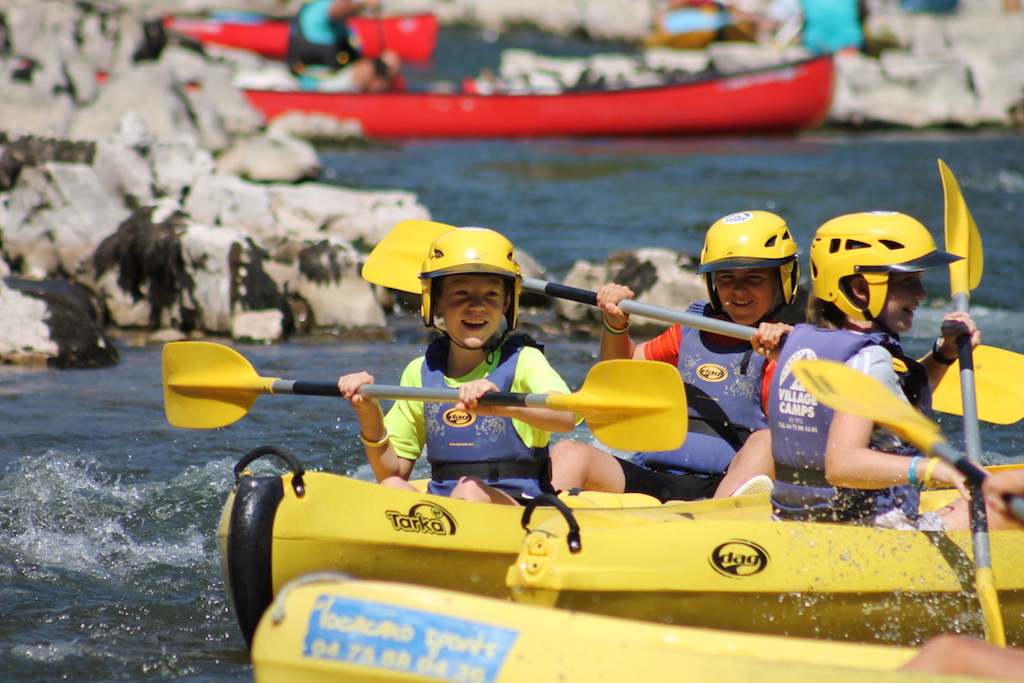 Village Camps International Summer Camp Ard&egrave;che, France 2019-07-26 https://www.villagecamps.com/journals_admin/images/2025-1543-IMG_0076.jpg