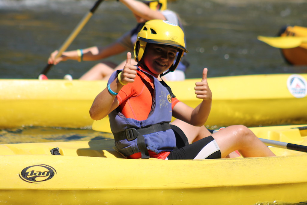 Village Camps International Summer Camp Ard&egrave;che, France 2019-07-26 https://www.villagecamps.com/journals_admin/images/2025-1543-IMG_0079.jpg