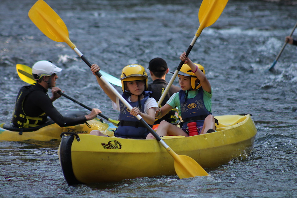 Village Camps International Summer Camp Ard&egrave;che, France 2019-07-26 https://www.villagecamps.com/journals_admin/images/2025-1545-IMG_0055.jpg