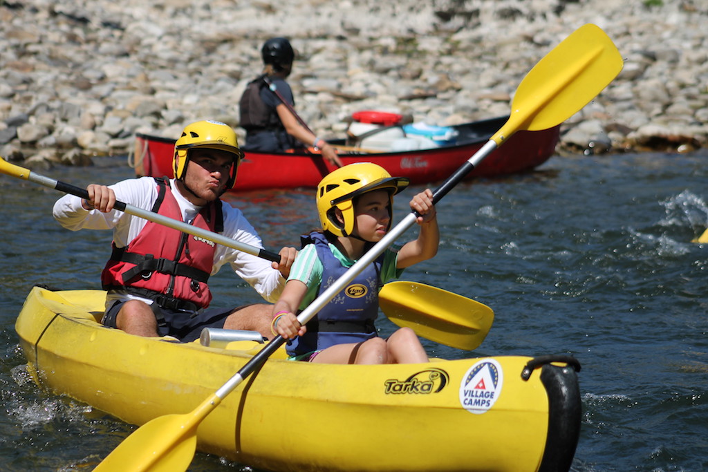 Village Camps International Summer Camp Ardèche, France 2019-07-26 https://www.villagecamps.com/journals_admin/images/2025-1550-IMG_0091.jpg Village Camps International Summer Camp Ardèche, France 2019-07-26 https://www.villagecamps.com/journals_admin/images/2025-1550-IMG_0091.jpg
