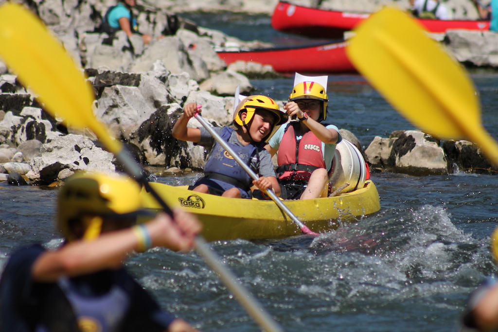 Village Camps International Summer Camp Ard&egrave;che, France 2019-07-26 https://www.villagecamps.com/journals_admin/images/2025-1551-IMG_0085.jpg