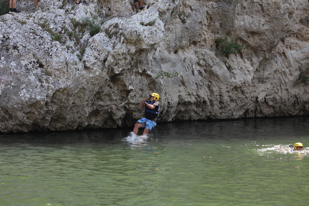 Village Camps International Summer Camp Ard&egrave;che, France 2019-07-26 https://www.villagecamps.com/journals_admin/images/2025-1565-IMG_0118.jpg