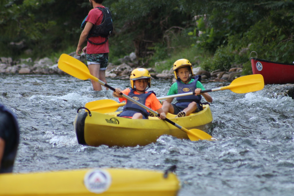 Village Camps International Summer Camp Ard&egrave;che, France 2019-07-26 https://www.villagecamps.com/journals_admin/images/2025-1566-IMG_0015.jpg