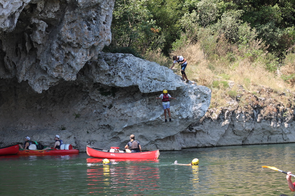 Village Camps International Summer Camp Ard&egrave;che, France 2019-07-26 https://www.villagecamps.com/journals_admin/images/2025-1573-IMG_0136.jpg