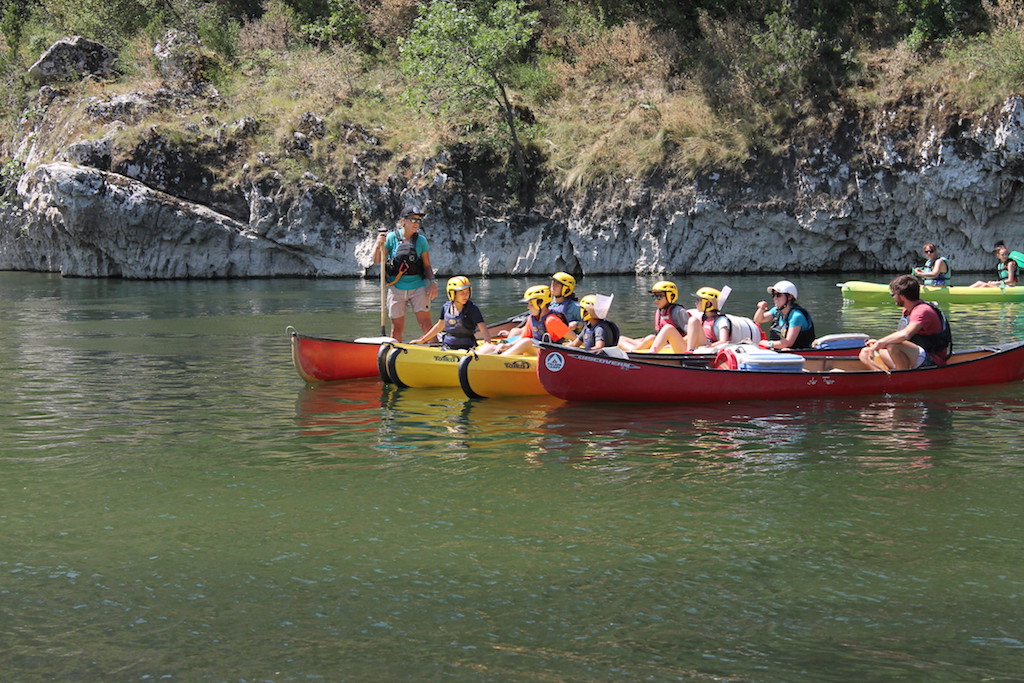 Village Camps International Summer Camp Ardèche, France 2019-07-26 https://www.villagecamps.com/journals_admin/images/2025-1575-IMG_0133.jpg Village Camps International Summer Camp Ardèche, France 2019-07-26 https://www.villagecamps.com/journals_admin/images/2025-1575-IMG_0133.jpg
