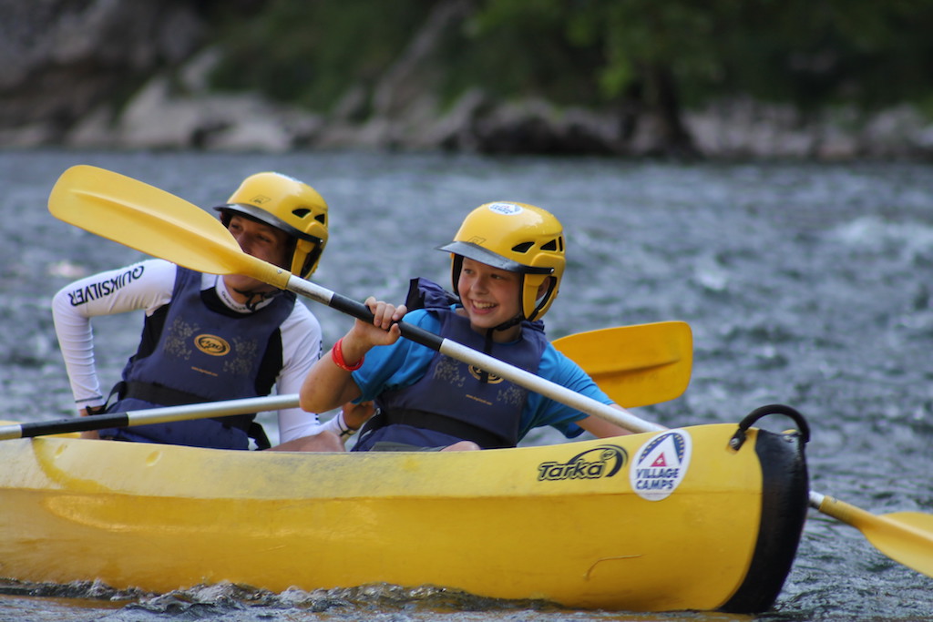 Village Camps International Summer Camp Ardèche, France 2019-07-26 https://www.villagecamps.com/journals_admin/images/2025-1579-IMG_0046.jpg Village Camps International Summer Camp Ardèche, France 2019-07-26 https://www.villagecamps.com/journals_admin/images/2025-1579-IMG_0046.jpg