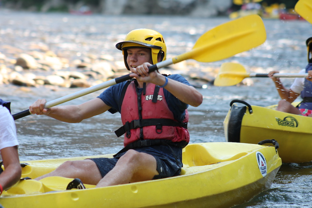 Village Camps International Summer Camp Ardèche, France 2019-07-26 https://www.villagecamps.com/journals_admin/images/2025-1581-IMG_0037.jpg Village Camps International Summer Camp Ardèche, France 2019-07-26 https://www.villagecamps.com/journals_admin/images/2025-1581-IMG_0037.jpg