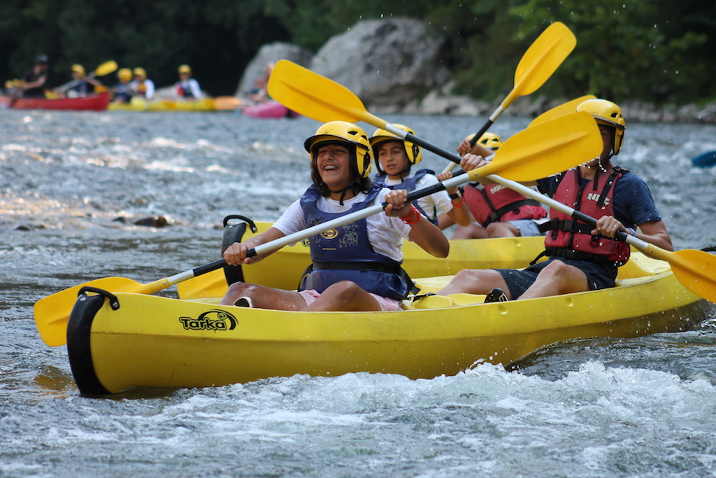 Village Camps International Summer Camp Ard&egrave;che, France 2019-07-26 https://www.villagecamps.com/journals_admin/images/2025-1582-IMG_0036.jpg
