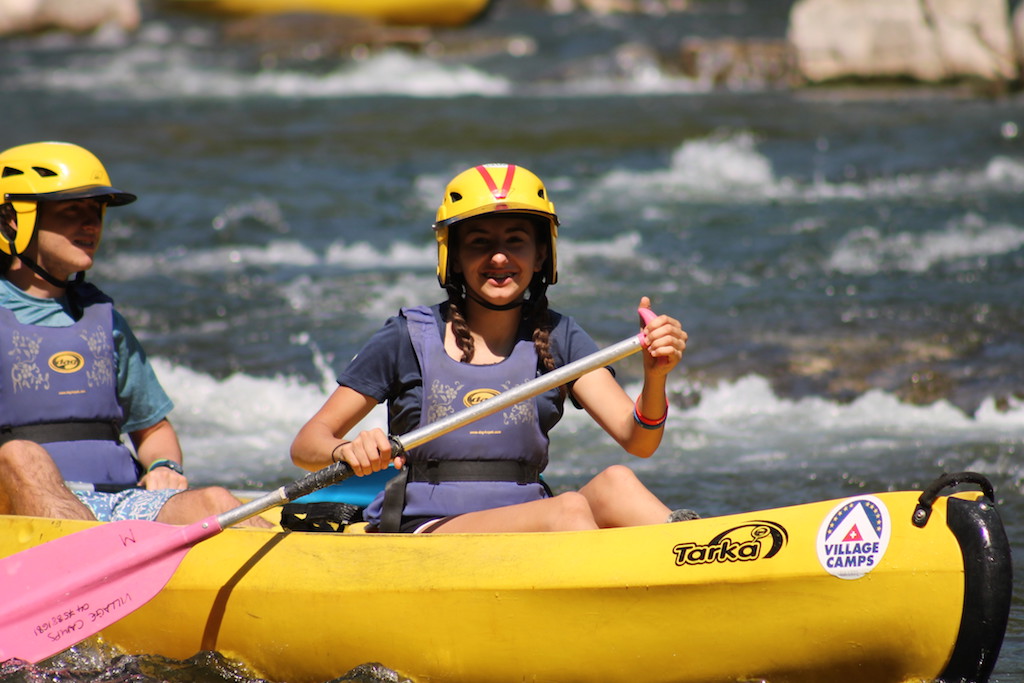 Village Camps International Summer Camp Ard&egrave;che, France 2019-07-26 https://www.villagecamps.com/journals_admin/images/2025-1588-IMG_0080.jpg