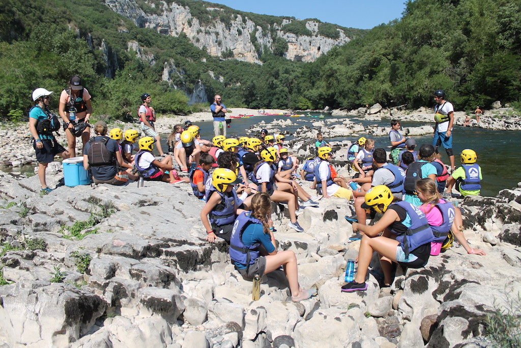 Village Camps International Summer Camp Ard&egrave;che, France 2019-07-26 https://www.villagecamps.com/journals_admin/images/2025-1589-IMG_0062.jpg