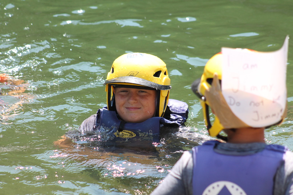 Village Camps International Summer Camp Ard&egrave;che, France 2019-07-26 https://www.villagecamps.com/journals_admin/images/2025-1595-IMG_0112.jpg
