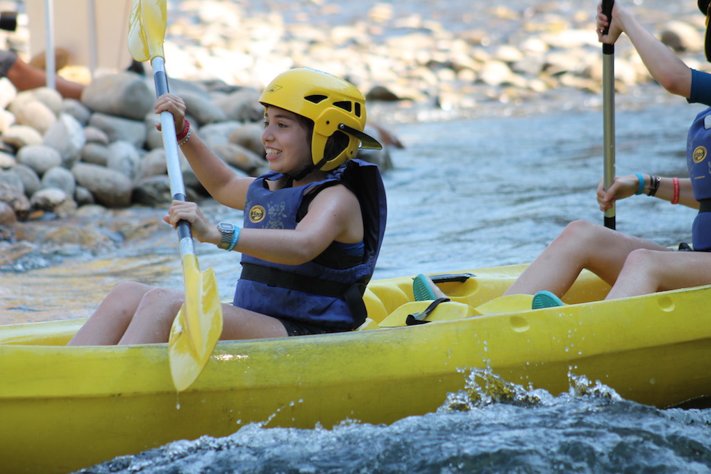 Village Camps International Summer Camp Ardèche, France 2019-07-26 https://www.villagecamps.com/journals_admin/images/2025-1606-IMG_0025.jpg Village Camps International Summer Camp Ardèche, France 2019-07-26 https://www.villagecamps.com/journals_admin/images/2025-1606-IMG_0025.jpg