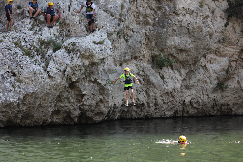 Village Camps International Summer Camp Ard&egrave;che, France 2019-07-26 https://www.villagecamps.com/journals_admin/images/2025-1607-IMG_0114.jpg