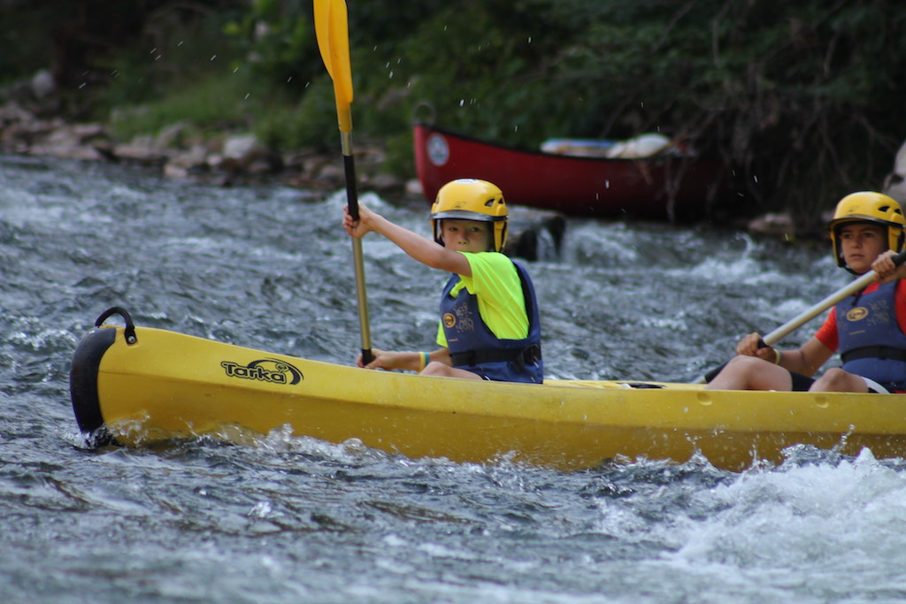 Village Camps International Summer Camp Ard&egrave;che, France 2019-07-26 https://www.villagecamps.com/journals_admin/images/2025-1608-IMG_0021.jpg