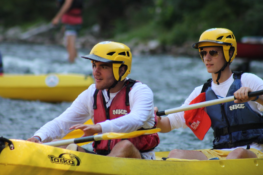 Village Camps International Summer Camp Ardèche, France 2019-07-26 https://www.villagecamps.com/journals_admin/images/2025-1614-IMG_0042.jpg Village Camps International Summer Camp Ardèche, France 2019-07-26 https://www.villagecamps.com/journals_admin/images/2025-1614-IMG_0042.jpg