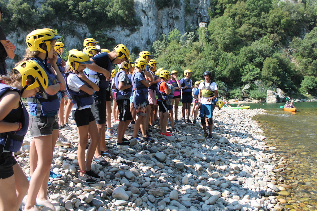 Village Camps International Summer Camp Ardèche, France 2019-07-26 https://www.villagecamps.com/journals_admin/images/2025-1616-IMG_0057.jpg Village Camps International Summer Camp Ardèche, France 2019-07-26 https://www.villagecamps.com/journals_admin/images/2025-1616-IMG_0057.jpg