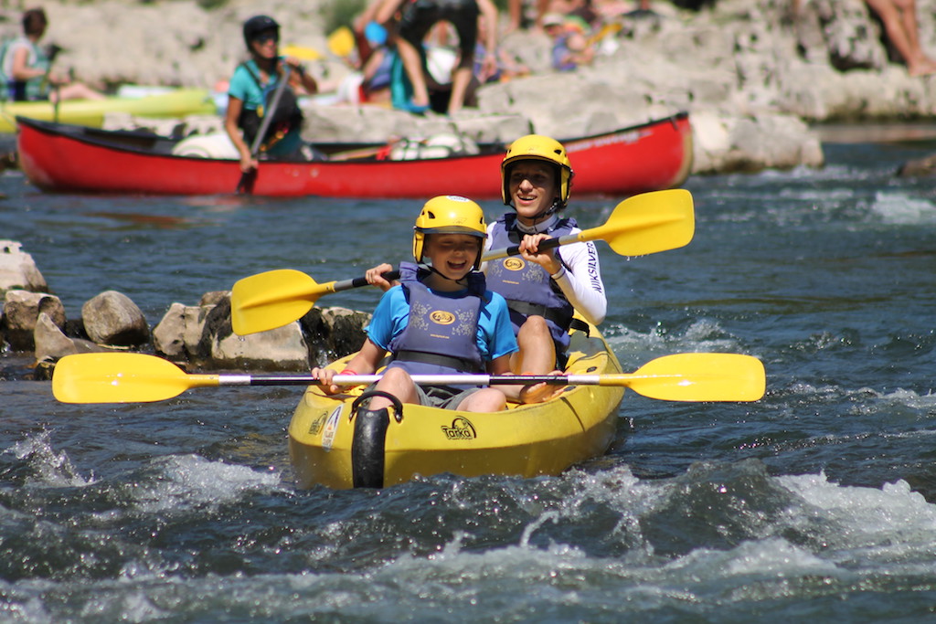 Village Camps International Summer Camp Ard&egrave;che, France 2019-07-26 https://www.villagecamps.com/journals_admin/images/2025-1616-IMG_0107.jpg
