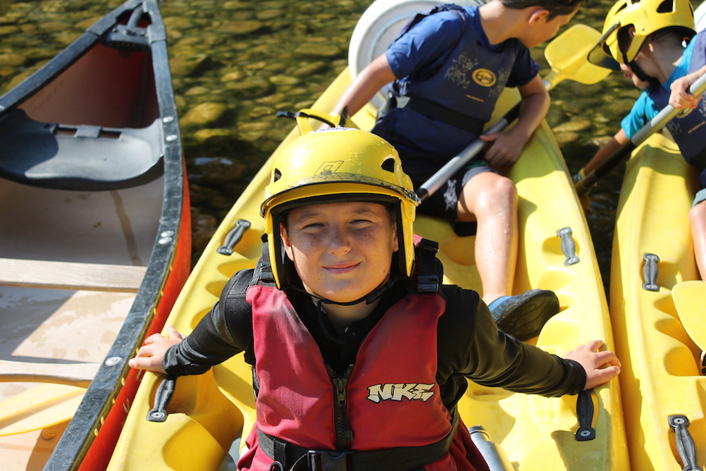 Village Camps International Summer Camp Ard&egrave;che, France 2019-07-26 https://www.villagecamps.com/journals_admin/images/2027-8347-IMG_0018.jpg