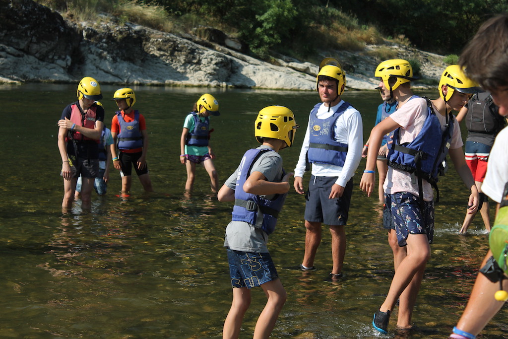 Village Camps International Summer Camp Ard&egrave;che, France 2019-07-26 https://www.villagecamps.com/journals_admin/images/2027-8348-IMG_0011.jpg