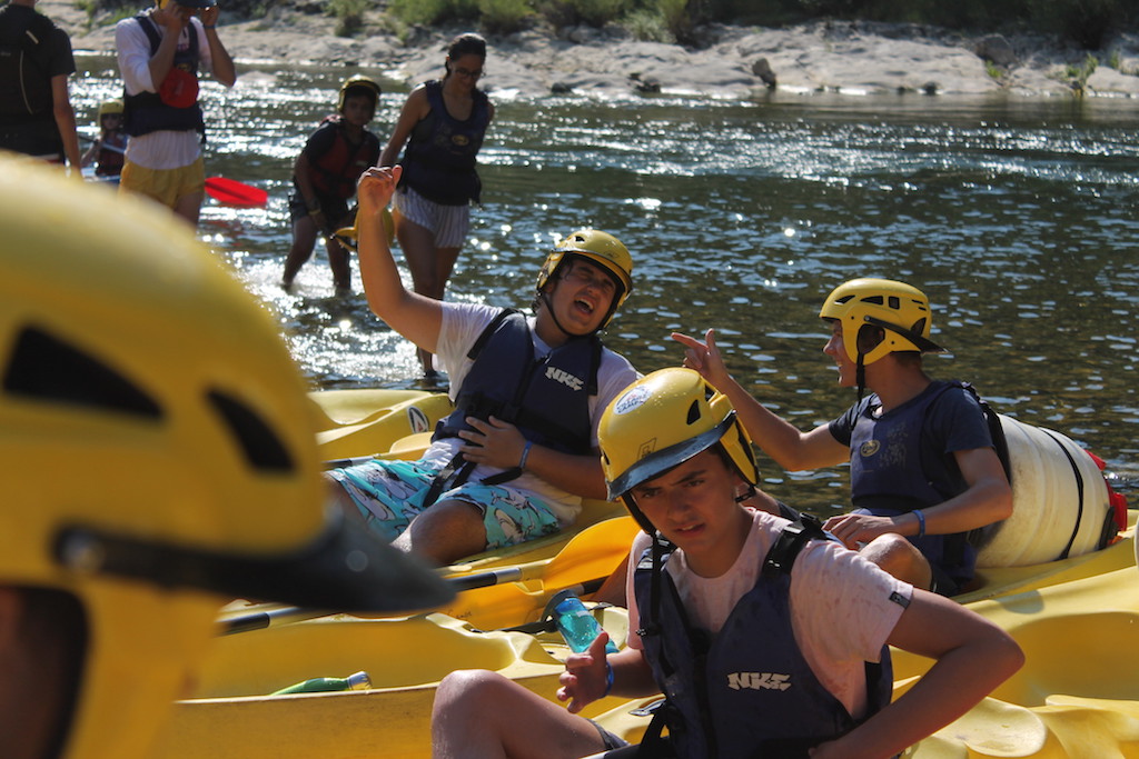 Village Camps International Summer Camp Ardèche, France 2019-07-26 https://www.villagecamps.com/journals_admin/images/2027-8351-IMG_0015.jpg Village Camps International Summer Camp Ardèche, France 2019-07-26 https://www.villagecamps.com/journals_admin/images/2027-8351-IMG_0015.jpg