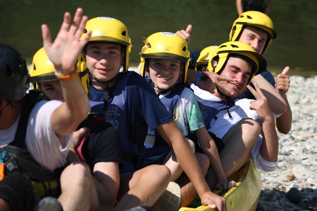 Village Camps International Summer Camp Ard&egrave;che, France 2019-07-26 https://www.villagecamps.com/journals_admin/images/2027-8363-IMG_0048.jpg