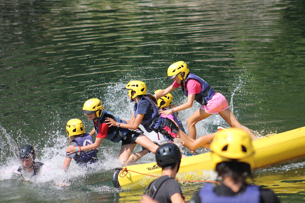 Village Camps International Summer Camp Ardèche, France 2019-07-26 https://www.villagecamps.com/journals_admin/images/2027-8369-IMG_0058.jpg Village Camps International Summer Camp Ardèche, France 2019-07-26 https://www.villagecamps.com/journals_admin/images/2027-8369-IMG_0058.jpg