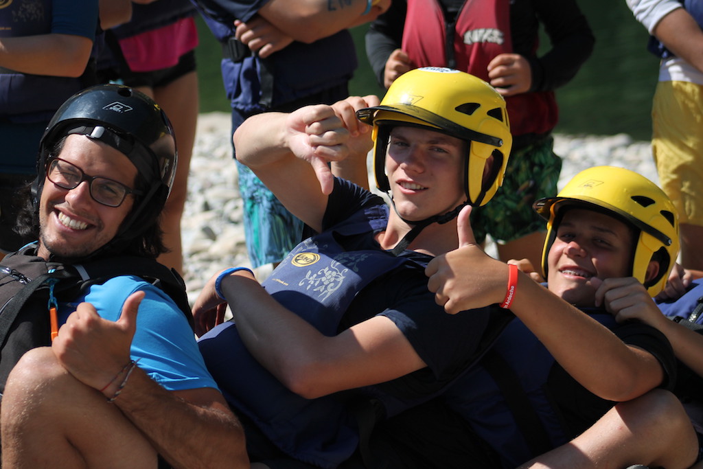 Village Camps International Summer Camp Ardèche, France 2019-07-26 https://www.villagecamps.com/journals_admin/images/2027-8375-IMG_0063.jpg Village Camps International Summer Camp Ardèche, France 2019-07-26 https://www.villagecamps.com/journals_admin/images/2027-8375-IMG_0063.jpg