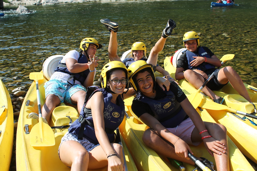 Village Camps International Summer Camp Ardèche, France 2019-07-26 https://www.villagecamps.com/journals_admin/images/2027-8378-IMG_0019.jpg Village Camps International Summer Camp Ardèche, France 2019-07-26 https://www.villagecamps.com/journals_admin/images/2027-8378-IMG_0019.jpg