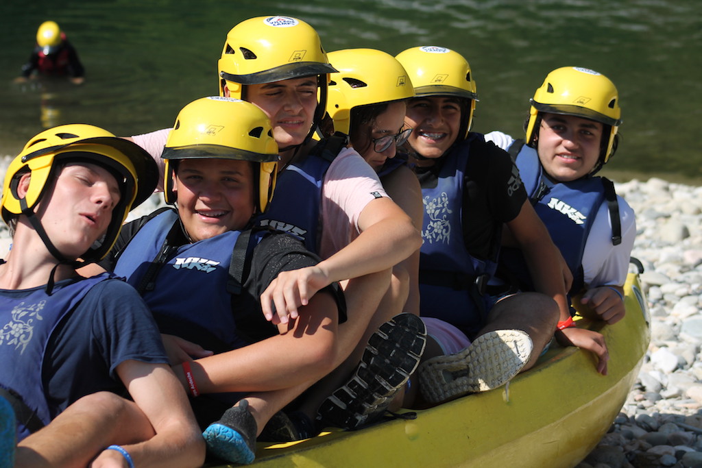 Village Camps International Summer Camp Ard&egrave;che, France 2019-07-26 https://www.villagecamps.com/journals_admin/images/2027-8381-IMG_0037.jpg