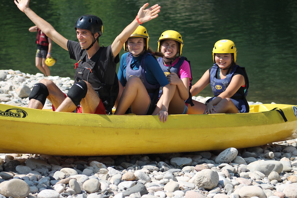 Village Camps International Summer Camp Ardèche, France 2019-07-26 https://www.villagecamps.com/journals_admin/images/2027-8383-IMG_0079.jpg Village Camps International Summer Camp Ardèche, France 2019-07-26 https://www.villagecamps.com/journals_admin/images/2027-8383-IMG_0079.jpg