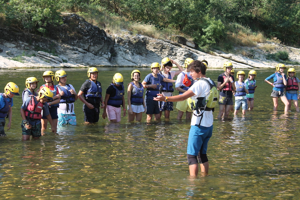 Village Camps International Summer Camp Ardèche, France 2019-07-26 https://www.villagecamps.com/journals_admin/images/2027-8414-IMG_0004.jpg Village Camps International Summer Camp Ardèche, France 2019-07-26 https://www.villagecamps.com/journals_admin/images/2027-8414-IMG_0004.jpg
