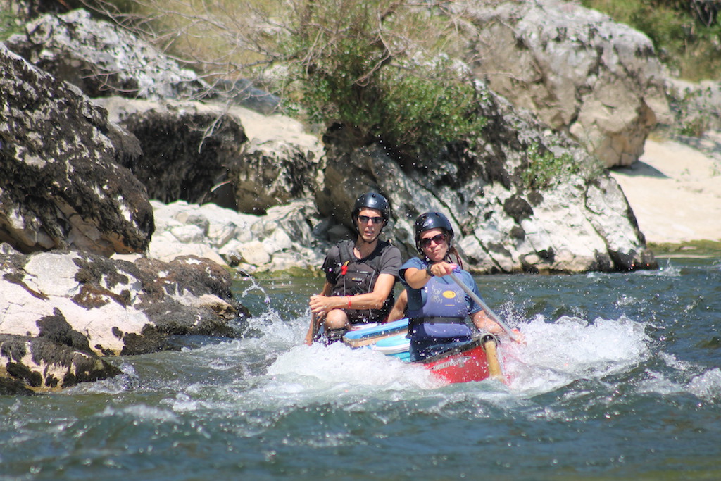 Village Camps International Summer Camp Ardèche, France 2019-07-26 https://www.villagecamps.com/journals_admin/images/2027-8424-IMG_0114.jpg Village Camps International Summer Camp Ardèche, France 2019-07-26 https://www.villagecamps.com/journals_admin/images/2027-8424-IMG_0114.jpg