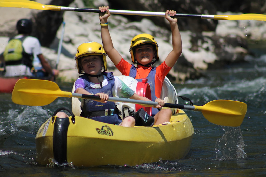 Village Camps International Summer Camp Ardèche, France 2019-07-26 https://www.villagecamps.com/journals_admin/images/2027-8426-IMG_0120.jpg Village Camps International Summer Camp Ardèche, France 2019-07-26 https://www.villagecamps.com/journals_admin/images/2027-8426-IMG_0120.jpg