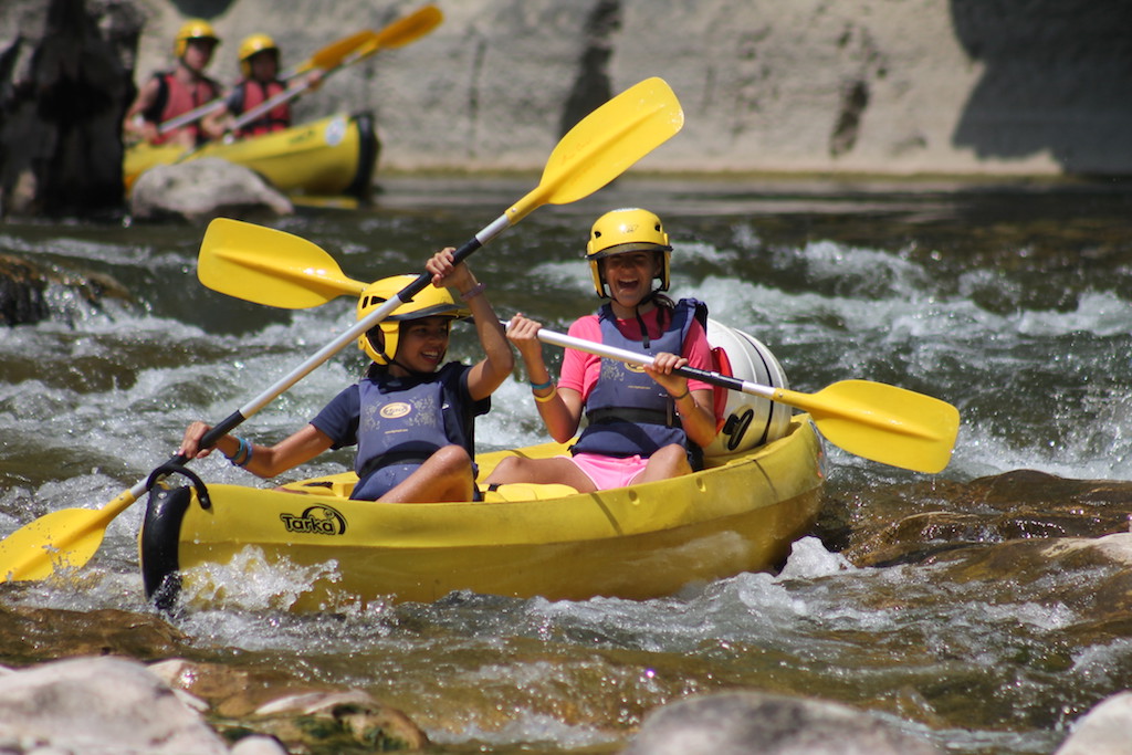 Village Camps International Summer Camp Ard&egrave;che, France 2019-07-26 https://www.villagecamps.com/journals_admin/images/2027-8443-IMG_0159.jpg