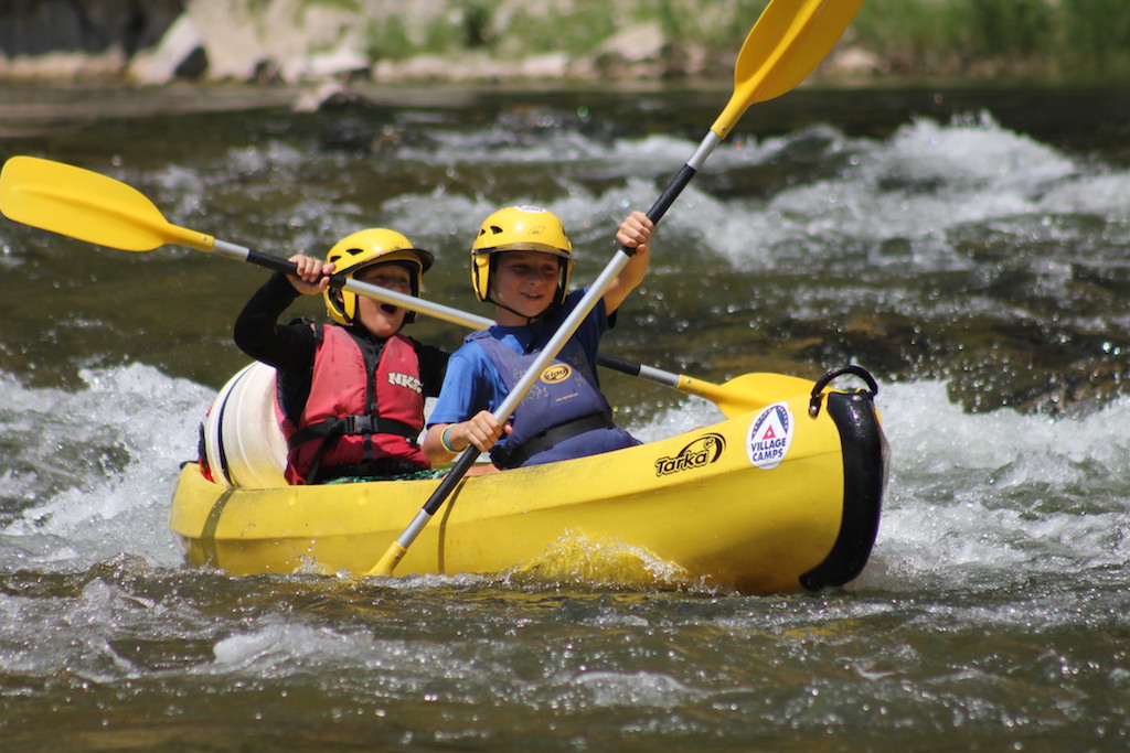 Village Camps International Summer Camp Ardèche, France 2019-07-26 https://www.villagecamps.com/journals_admin/images/2027-8444-IMG_0194.jpg Village Camps International Summer Camp Ardèche, France 2019-07-26 https://www.villagecamps.com/journals_admin/images/2027-8444-IMG_0194.jpg